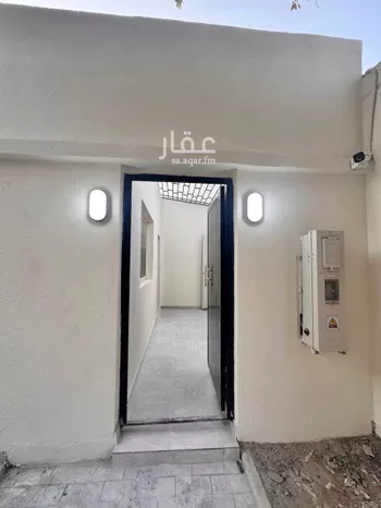 شقة للإيجار في شارع الخفجي1 ، حي الحجاز ، الجبيل ، الجبيل صورة 3