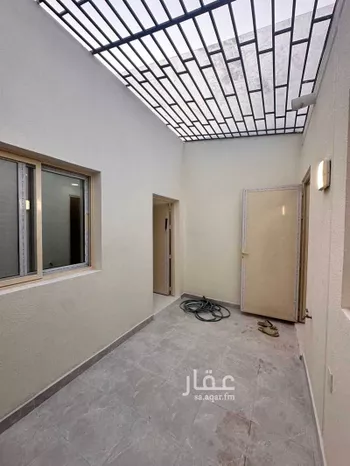 شقة للإيجار في شارع الخفجي1 ، حي الحجاز ، الجبيل ، الجبيل