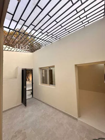 شقة للإيجار في شارع الخفجي1 ، حي الحجاز ، الجبيل ، الجبيل صورة 5