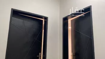 شقة للإيجار في شارع الشيخ عبدالرزاق عفيفي, حي النرجس, مدينة الرياض, منطقة الرياض صورة 5