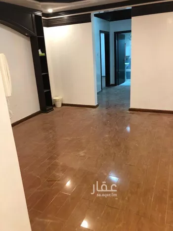 فيلا للإيجار في شارع أحمد الشمس, حي القدس, مدينة الرياض, منطقة الرياض صورة 5