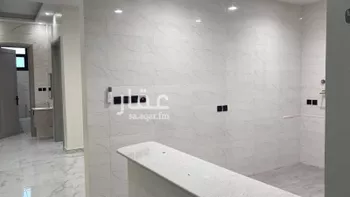 شقة للإيجار في شارع الشيخ عبدالرزاق عفيفي, حي النرجس, مدينة الرياض, منطقة الرياض صورة 4