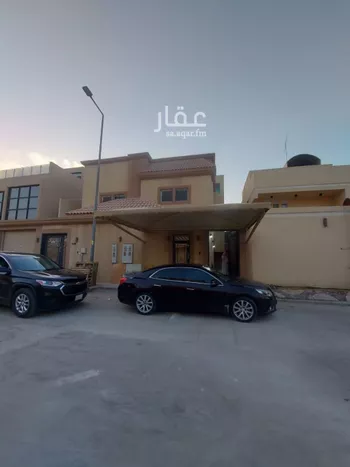 دور للإيجار في شارع اليسع بن أيوب, حي القدس, مدينة الرياض, منطقة الرياض صورة 2