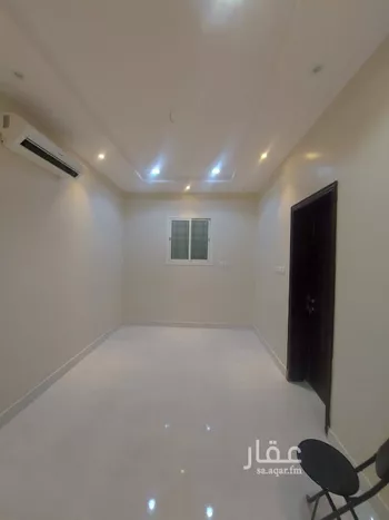 دور للإيجار في شارع اليسع بن أيوب, حي القدس, مدينة الرياض, منطقة الرياض صورة 5