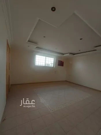دور للإيجار في شارع القطن, حي القدس, مدينة الرياض, منطقة الرياض صورة 3