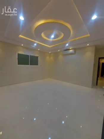 دور للإيجار في شارع اليسع بن أيوب, حي القدس, مدينة الرياض, منطقة الرياض صورة 3