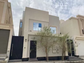 شقة للإيجار في شارع الشيخ عبدالرزاق عفيفي, حي النرجس, مدينة الرياض, منطقة الرياض