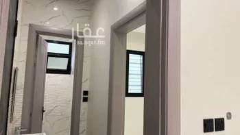 شقة للإيجار في شارع الشيخ عبدالرزاق عفيفي, حي النرجس, مدينة الرياض, منطقة الرياض صورة 3