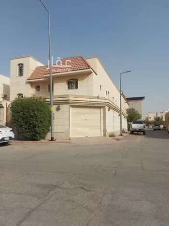 دور للإيجار في شارع القطن, حي القدس, مدينة الرياض, منطقة الرياض