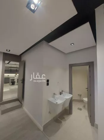 فيلا للإيجار في شارع السمر, حي القدس, مدينة الرياض, منطقة الرياض صورة 5