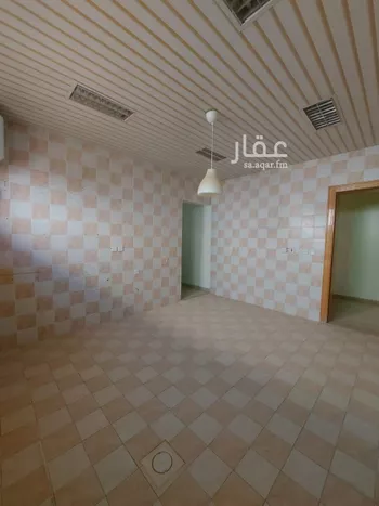 دور للإيجار في شارع القطن, حي القدس, مدينة الرياض, منطقة الرياض صورة 5