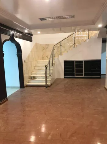 فيلا للإيجار في شارع أحمد الشمس, حي القدس, مدينة الرياض, منطقة الرياض