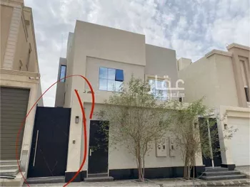 شقة للإيجار في شارع الشيخ عبدالرزاق عفيفي, حي النرجس, مدينة الرياض, منطقة الرياض