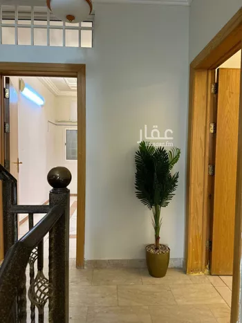 دور للإيجار في شارع سعيد بن العاص, حي القدس, مدينة الرياض, منطقة الرياض صورة 2