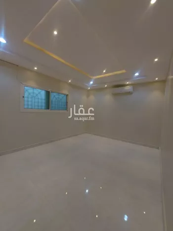 دور للإيجار في شارع اليسع بن أيوب, حي القدس, مدينة الرياض, منطقة الرياض