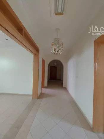 دور للإيجار في شارع القطن, حي القدس, مدينة الرياض, منطقة الرياض صورة 4