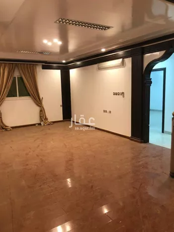 فيلا للإيجار في شارع أحمد الشمس, حي القدس, مدينة الرياض, منطقة الرياض صورة 2