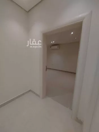 فيلا للإيجار في شارع التوت, حي القدس, مدينة الرياض, منطقة الرياض صورة 5