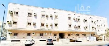 عمارة للإيجار في شارع شعبه بن مهلهل, حي بطحاء قريش, مدينة مكه المكرمه, منطقة مكة المكرمة
