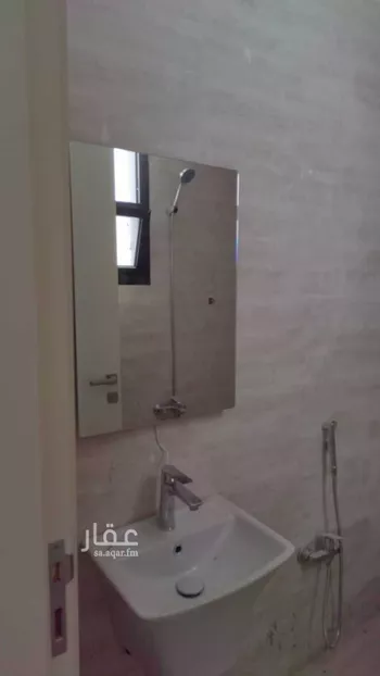 عمارة للإيجار في شارع حمد بن معمر, حي المروة, مدينة الرياض, منطقة الرياض صورة 3