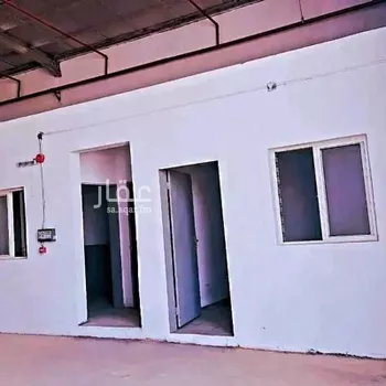 مستودع للإيجار في شارع أبي بصير, حي الغنامية, مدينة الرياض, منطقة الرياض صورة 3