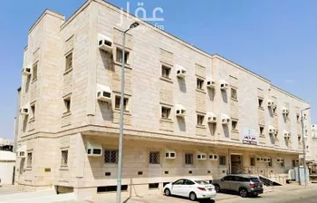 عمارة للإيجار في شارع شعبه بن مهلهل, حي بطحاء قريش, مدينة مكه المكرمه, منطقة مكة المكرمة صورة 2