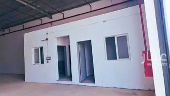 مستودع للإيجار في شارع أبي بصير, حي الغنامية, مدينة الرياض, منطقة الرياض صورة 4