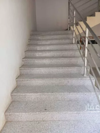 عمارة للإيجار في شارع طريق ديراب الفرعي, حي ديراب, مدينة الرياض, منطقة الرياض صورة 4