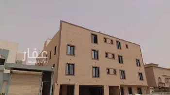 عمارة للبيع في شارع حمد بن معمر, حي المروة, مدينة الرياض, منطقة الرياض