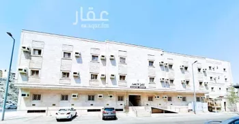 عمارة للإيجار في شارع شعبه بن مهلهل, حي بطحاء قريش, مدينة مكه المكرمه, منطقة مكة المكرمة