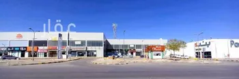 عمارة للإيجار في شارع ديراب الفرعي, حي ديراب, مدينة الرياض, منطقة الرياض