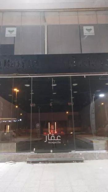 عمارة للإيجار في شارع ديراب الفرعي, حي ديراب, مدينة الرياض, منطقة الرياض صورة 2
