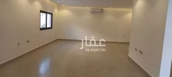 فيلا للإيجار في شارع ثمامة بن عدي, حي المعذر الشمالي, مدينة الرياض, منطقة الرياض صورة 2