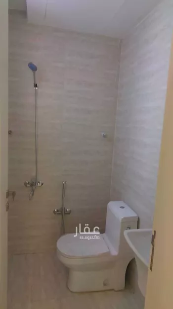 عمارة للبيع في شارع حمد بن معمر, حي المروة, مدينة الرياض, منطقة الرياض صورة 4
