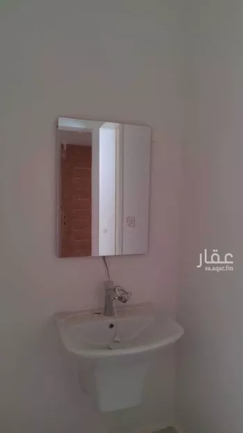 عمارة للإيجار في شارع حمد بن معمر, حي المروة, مدينة الرياض, منطقة الرياض صورة 2