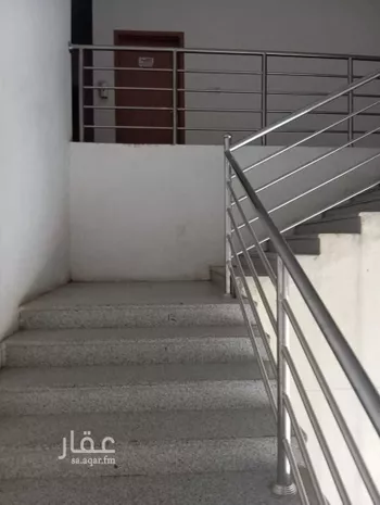 عمارة للإيجار في شارع طريق ديراب الفرعي, حي ديراب, مدينة الرياض, منطقة الرياض صورة 3