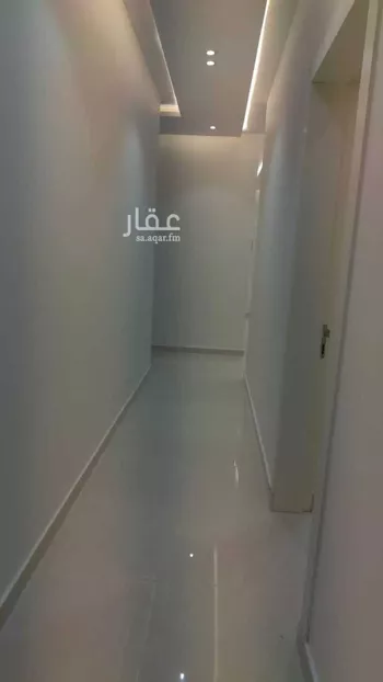 عمارة للإيجار في شارع حمد بن معمر, حي المروة, مدينة الرياض, منطقة الرياض صورة 2