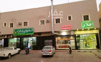 عمارة للإيجار في شارع الميناء, حي الدار البيضاء, مدينة الرياض, منطقة الرياض