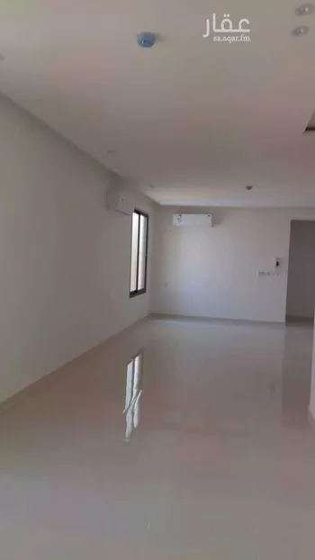 عمارة للبيع في شارع حمد بن معمر, حي المروة, مدينة الرياض, منطقة الرياض صورة 5