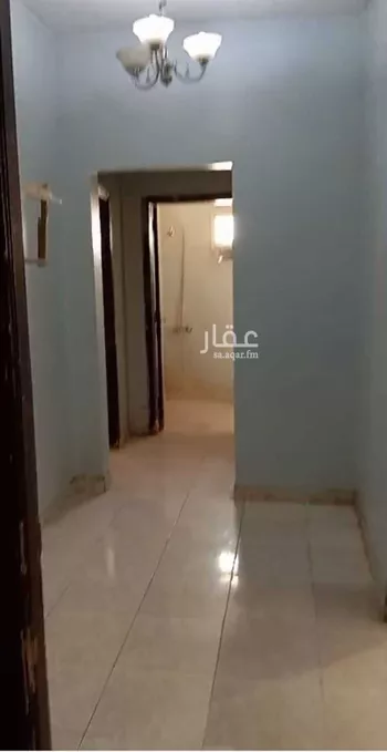 عمارة للإيجار في شارع طريق ديراب الفرعي, حي ديراب, مدينة الرياض, منطقة الرياض