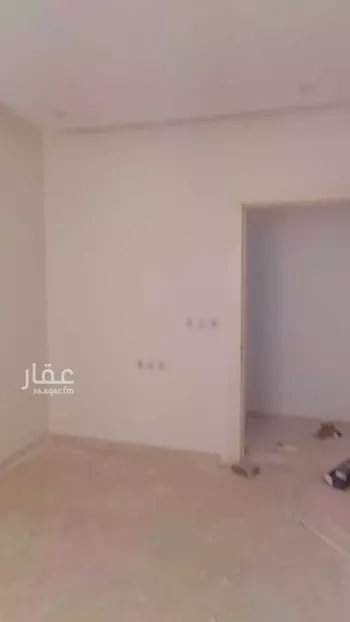 عمارة للإيجار في شارع حمد بن معمر, حي المروة, مدينة الرياض, منطقة الرياض صورة 5