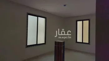 عمارة للإيجار في شارع حمد بن معمر, حي المروة, مدينة الرياض, منطقة الرياض صورة 4