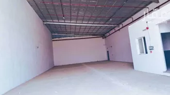 مستودع للإيجار في شارع أبي بصير, حي الغنامية, مدينة الرياض, منطقة الرياض صورة 3