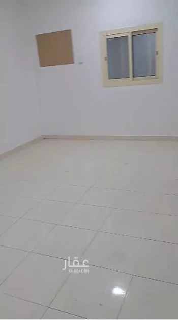 عمارة للإيجار في شارع شعبه بن مهلهل, حي بطحاء قريش, مدينة مكه المكرمه, منطقة مكة المكرمة صورة 4