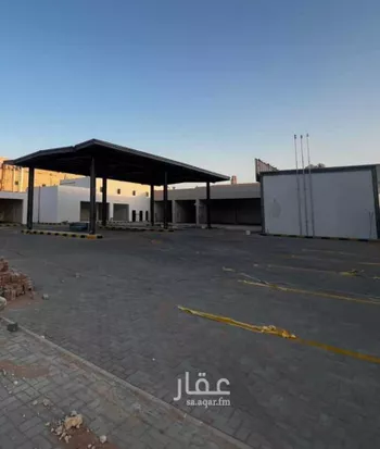مستودع للإيجار في شارع التراث, حي النظيم, مدينة الرياض, منطقة الرياض
