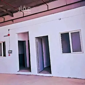 مستودع للإيجار في شارع أبي بصير, حي الغنامية, مدينة الرياض, منطقة الرياض صورة 5