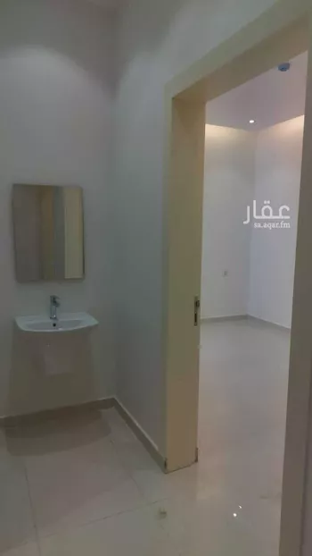 عمارة للإيجار في شارع حمد بن معمر, حي المروة, مدينة الرياض, منطقة الرياض صورة 3