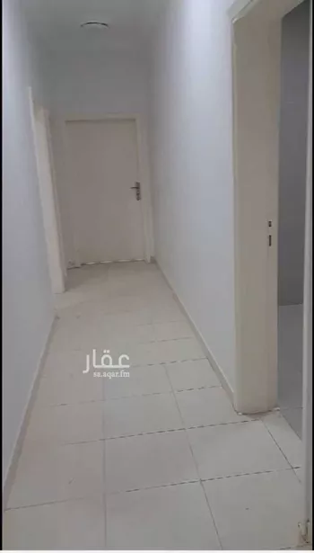 عمارة للإيجار في شارع شعبه بن مهلهل, حي بطحاء قريش, مدينة مكه المكرمه, منطقة مكة المكرمة صورة 3