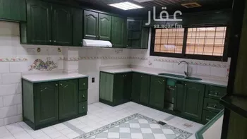 فيلا للبيع في حي سدير الشمالي, مدينة الجبيل, المنطقة الشرقية صورة 3