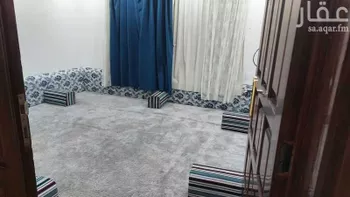 فيلا للبيع في حي سدير الشمالي, مدينة الجبيل, المنطقة الشرقية صورة 4